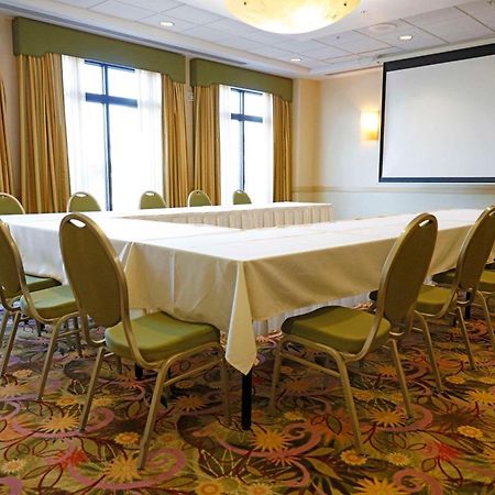 Radisson Hotel Yuma Exterior photo