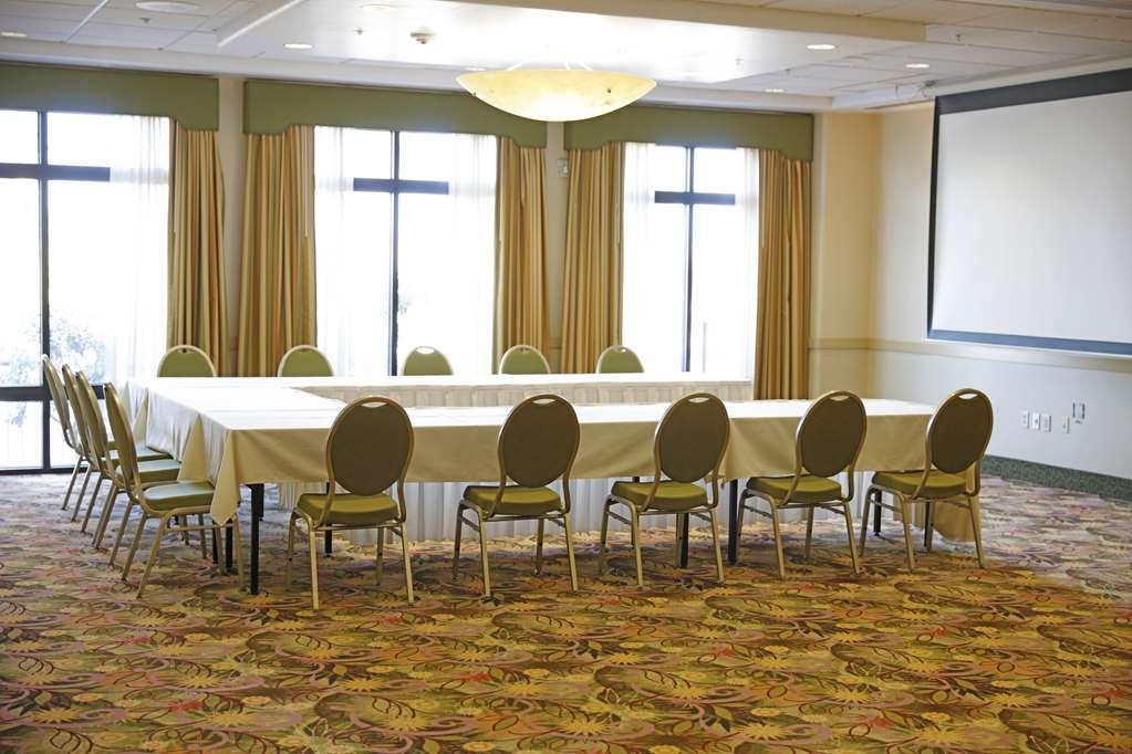 Radisson Hotel Yuma Facilities photo